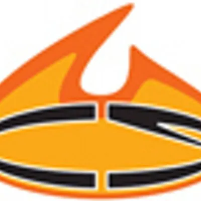 Columbus Supply