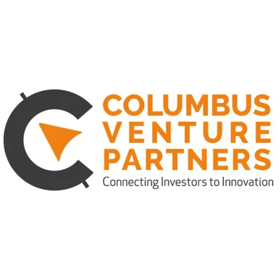 Columbus Venture Partners logo