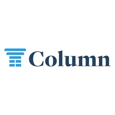 Column-company-logo