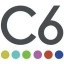 Column6 logo