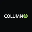 Column6 logo