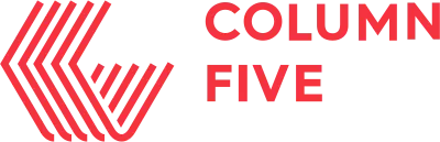 Column Five