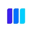 Column Tax-company-logo