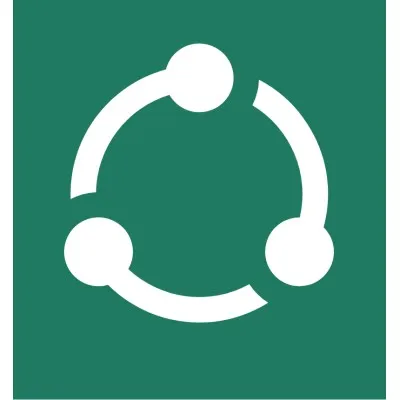 Colvin Run Networks, Inc. logo