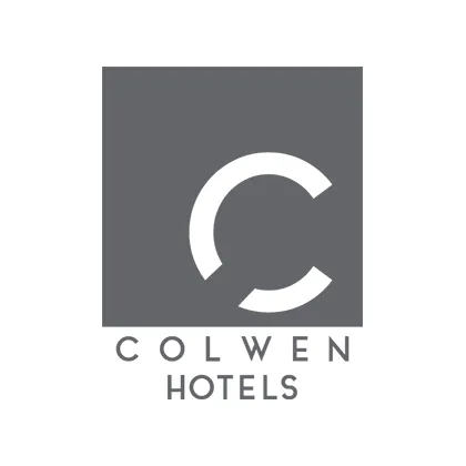 Colwen Hotels logo
