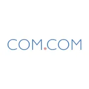 Com