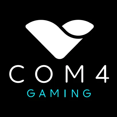 Closed_Com4Gaming