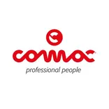 COMAC S.p.A. logo/icon