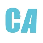 Comactivity Pty. Ltd. Logo