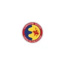 Comanche Nation logo