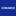 Comarch