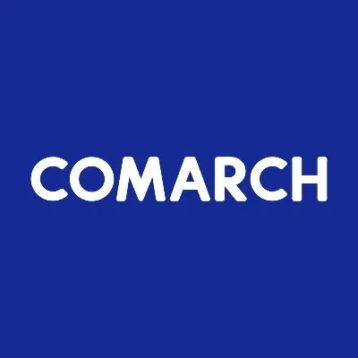 Comarch ERP