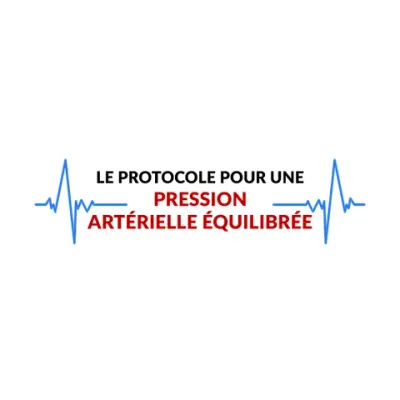 Protocole Contre Hypertension