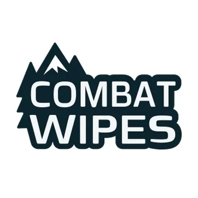 Combatwipes