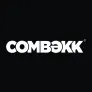 Logo COMBEKK Experience