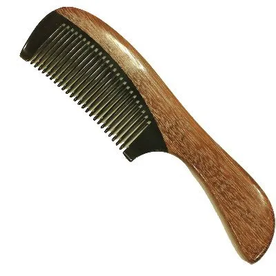 Combhub