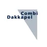 Logo Combi Dakkapel