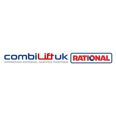 Combilift UK logo