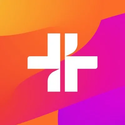 Combinder logo