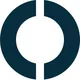 combine Consulting GmbH logo