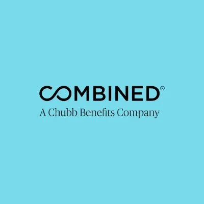 Combined Insurance logo