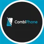 Logo CombiPhone