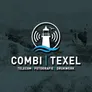 Logo Combi Texel