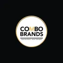 Combo Brands logo