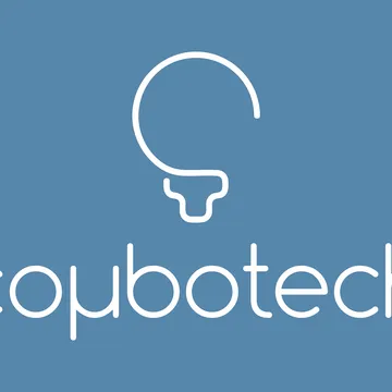 Combotech Logo