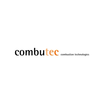 Combutec Gmbh & Co. Kg