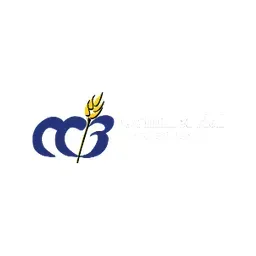 Commercial Capital Bank logo