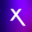Comcast-company-logo
