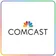 Comcast Corporation logo