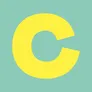 Logo Comceptum