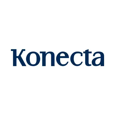 company_logo