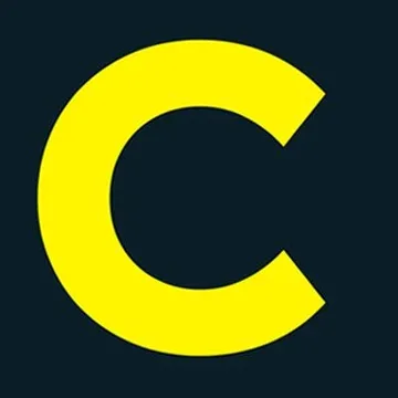 comdirect - eine Marke der Commerzbank AG Logo