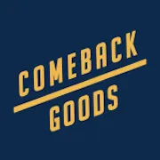 Comebackgoods