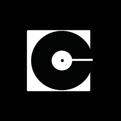 comebackvinyl.com logo