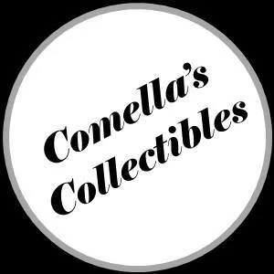 Comella's Collectibles