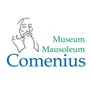 Logo Comeniusmuseum