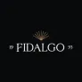 Logo Comer