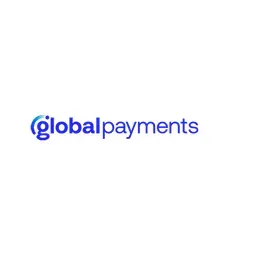 Comercia Global Payments