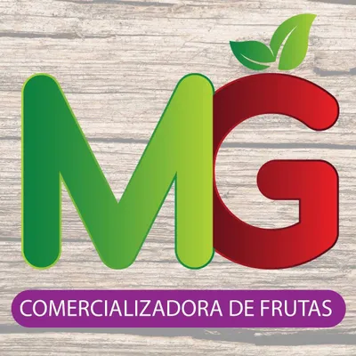 company_logo