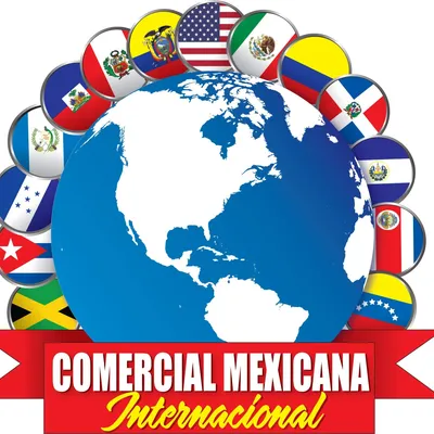 company_logo
