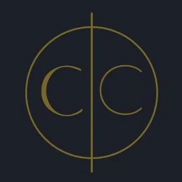 Comerfordcollection