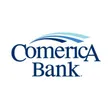 Comerica Bank-company-logo
