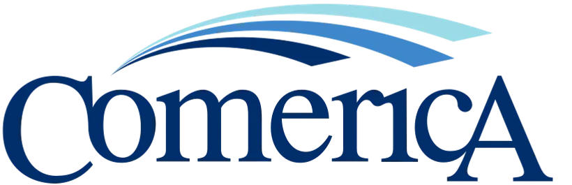 Comerica