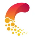 Comet Cleaners logo