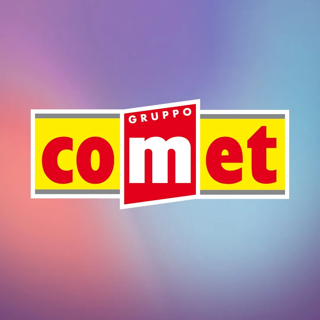 buoni-che-fanno-scuola