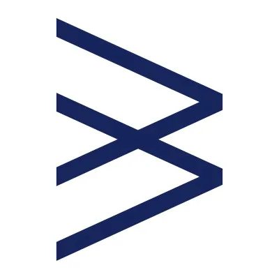Cometa logo